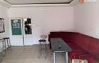 Spatiu de inchiriat de 25 mp, zona Carani - 2