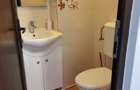 Apartament 4 camere, 80 mp, compartimentare excelentă, zonă liniștită - 7