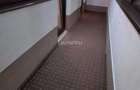 Vanzare Apartament 2 camere | Prosper | Parcare ADP - 6
