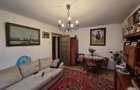Apartament 4 camere bloc 1978 Pacii, Militari - 3