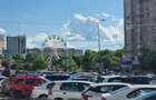 Spatiu comercial 9Mai 82 # peco Moll - 13
