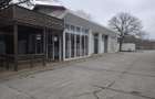 Vand/Inchiriez Teren +Spatiu Comercial - 3