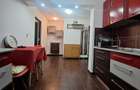 Apartament 3 camere, Crangasi - Ceahlau - 3