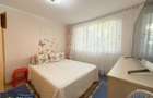 Apartament cu 2 camere, Parter, Zona ?iglina 1 ( Ora?elul Copiilor) - 4