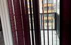 Apartament 3 camere de inchiriat - Tomis Nord - 4