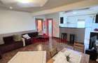 Apartament 3 Camere, 67 mp, Mamaia Sat - 14