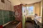 Apartament cu 3 camere | Balcon | 61 mp | Grigorescu | Zona Donath! - 4
