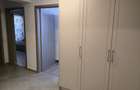 Apartament 3 camere, 80 MP, Zona Marasti, Cluj - 4