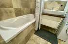 Apartament - AC - Centrala proprie - Militari-Residence - 6