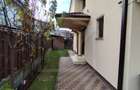 Duplex 120 mp, 200 mp teren, 3 dormitoare, zona de case, zona Florilor, Floresti - 7