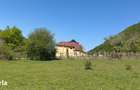 Teren de construit 5300mp, electricitate, apa, in zona Raul Mic, Cugir - 1