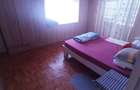Apartament Calea Sagului - 4
