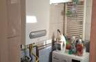 Vand apartament ultracentral Arad - 7