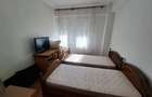 Inchiriez apart 3 camere Zona Boul Rosu ID:RH-45619-property - Arad (Arad) - 6
