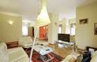 APARTAMENT IN VILA NEOROMANEASCA ZONA CAPITALE / DOROBANTI - 10