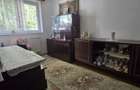 ETAJ 1, Micro 5 Targoviste , vanzare apartament 3 camere - 3