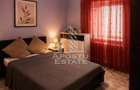 Apartament de inchiriat cu 2 camere zona Spitalul Judetean - 4