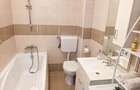 2 camere + boxa la pod, STB direct la metrou, Popesti-Leordeni - 5