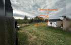 Teren intravilan | 1488 mp | Strada Iancu Jianu | - 9