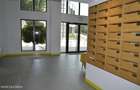 Nordmark Residence - Cartier Negru Voda, Apartament 3 camere - Parcare