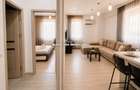 Apartament 2 camere str, Aleea Universitatii - Campus Ovidius - 5