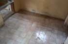 Casă cu 4 camere în Săpoca - 3