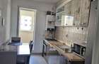 Inchiriez apartament cu 2 camere ! - 3