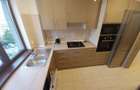 Proprietar | 2 Camere + Parcare | Cartier ANL Brancusi - Valea Larga - 1