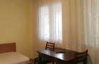 Casa de vanzare la Saraiu - 6