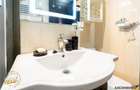 Apartament 2 camere, echipat, balcon, areal cu atmosfera linistita, Ce - 5