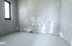Casa de vanzare 120 mp, 4 camere,3 bai, teren 350 mp, DEZMIR