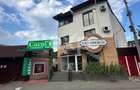 Business HoReCa complet-investitie premium, gata de preluare. Exclusiv - 4