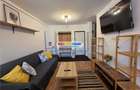 Apartament Premium cu 2 camere situat pe Drumul Jilavei - Bucuresti (Bucuresti-Ilfov)