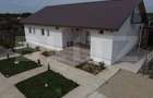 Casa, 160 mp, teren 779 mp, zona Crevedia - 17