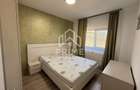 Apartament 3 Camere De Inchiriat, 70 Mp, Zona Valea Popii, Alba Iuia - 1