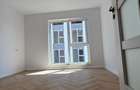 Apartament decomandat 59mp - premium - ETAJ 1 - 5
