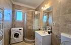 Apartament de inchiriat 2 camere in Zorilor UMF, parcare - 10