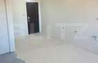 Oportunitate! Apartament pe 2 nivele, Sangeorgiu de Mure?, - 10