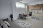 Apartament 2 camere | Complex Natatie | 7 minute aeroport | Parcare - 10