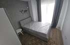 Apartament Duplex 122mp | Trafic Greu | Jumbo | Progresului | Comision 0