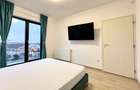 Apartament de Vanzare -Mamaia Nord