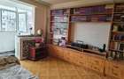 Apartament de vanzare - 7