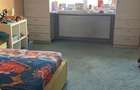 Apartament de vanzare 2 camere - zona Pallady - 10