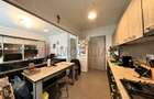 Garsoniera - 20th Residence - Regie - 2