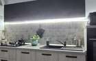 Apartament 2 camere, bloc nou ?tefane?ti Valea-Mare - 11
