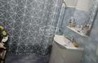 Apartament 2 camere zona Piata Mare, etaj 1