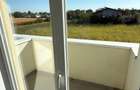 Magurele, bloc nou, de vanzare apartament 3 camere decomandat, finisat modern! - 15