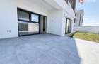 COMISION 0% Apartament cu 4 camere si terasa de 17 mp - Torontalului - 2