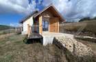 Vanzare Casa individuala 91mp in Ciurila, Teren Generos de 2.000 mp - 6