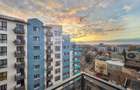 Inchiriere 2 camere decomandat - ISG 3 - Filaret, Parcul Carol - 18